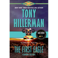 The First Eagle: A Leaphorn and Chee Novel