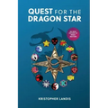 Quest for the Dragon Star