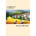 Campos De Castilla