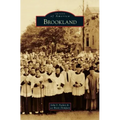 Brookland