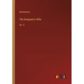 The Emigrant's Wife: Vol. II