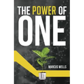 The Power Of One: Stories of Many