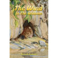 The Wind in Willows