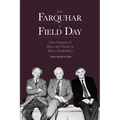 From Farquhar to Field Day: Three Centuries of Music and Theatre in Derry-Londonderry