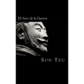 El Arte de la Guerra