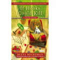 If Hooks Could Kill
