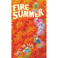 Fire Summer