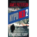 NYPD Red 2