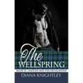 The Wellspring