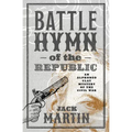 The Battle Hymn of the Republic