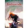 Ambuscade