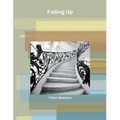 Falling Up