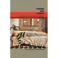 Cinema and Desire: Feminist Marxism and Cultural Politics in the Work of Dai Jinhua