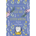 The Lost Art of Letter Writing: The Spellbinding and Cosy Novel of Love, Loss and Healing