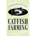 Catfish Farming