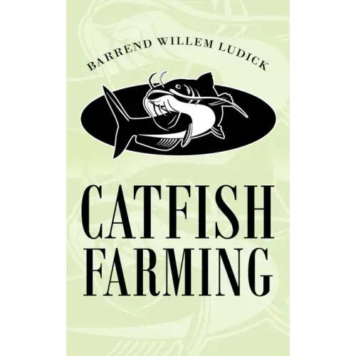 Catfish Farming