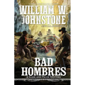 Bad Hombres
