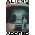 Aliens Adored: Raël's UFO Religion