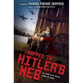 Trapped in Hitler's Web
