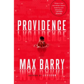 Providence