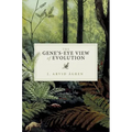 Gene's-Eye View of Evolution