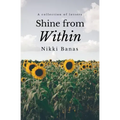Shine from Within