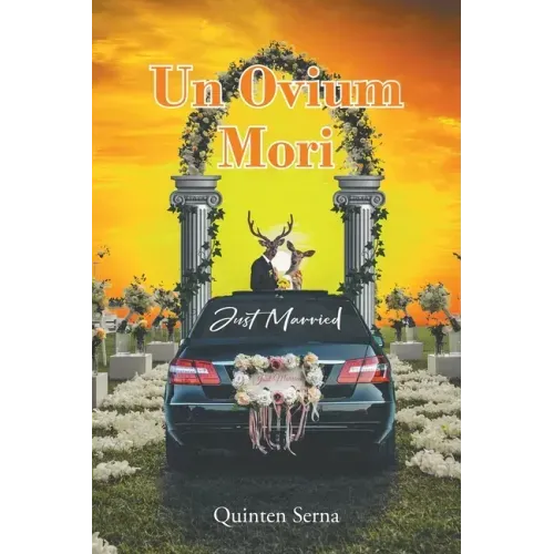 Un Ovium Mori