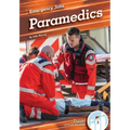 Paramedics