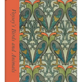 Voysey's Birds and Animals