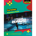 Fortnite: Impostors Mode