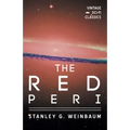 The Red Peri