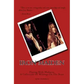 Iron Maiden - Playing With Madness: A Collection Of Writings On The Beast