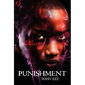 Punishment