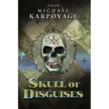 Skull of Disguises