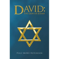 David: The Lion of Judah