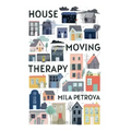 House Moving Therapy