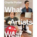 What Artists Wear