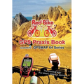 GPS Praxis Book Garmin GPSMAP64 Series: The practical way - For bikers, hikers & alpinists