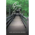 Great, Full Promises