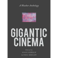 Gigantic Cinema: A Weather Anthology