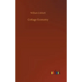 Cottage Economy