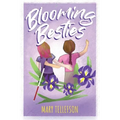 Blooming Besties