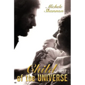 Child of the Universe