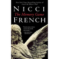 The Memory Game