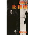 In Search of The Third Man