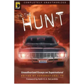 In the Hunt