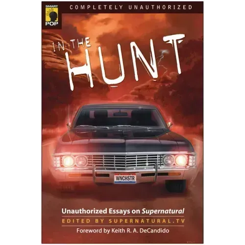 In the Hunt
