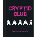 Cryptid Club