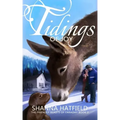 Tidings of Joy