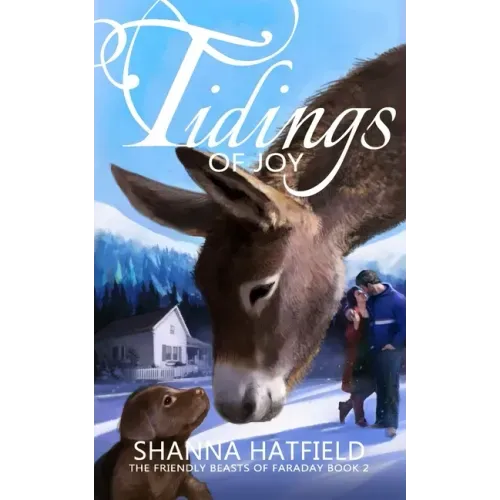 Tidings of Joy
